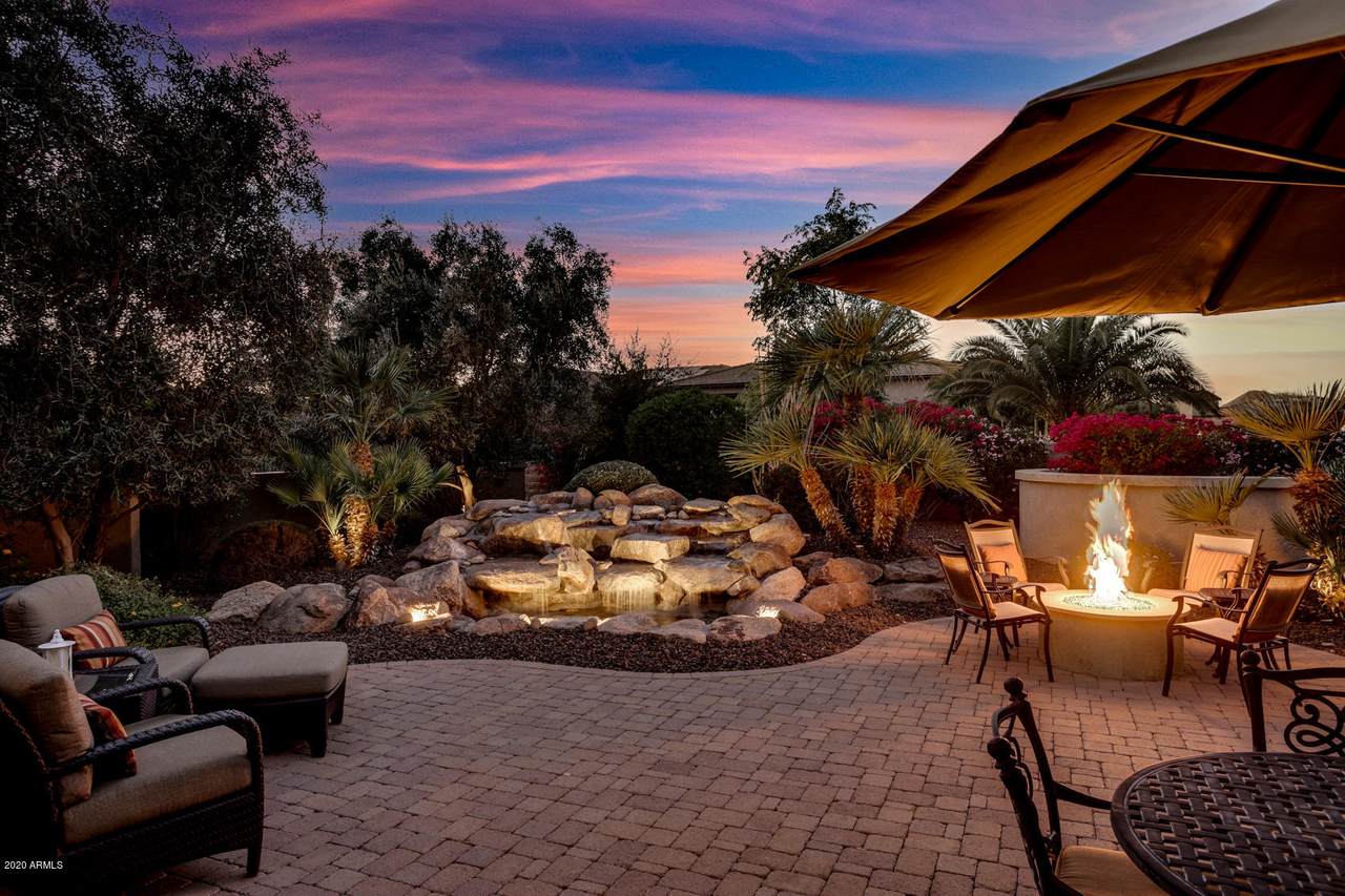 13032 Lucia Drive - Photo 1