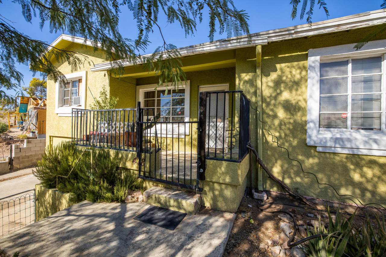 478 Copper Street - Photo 1