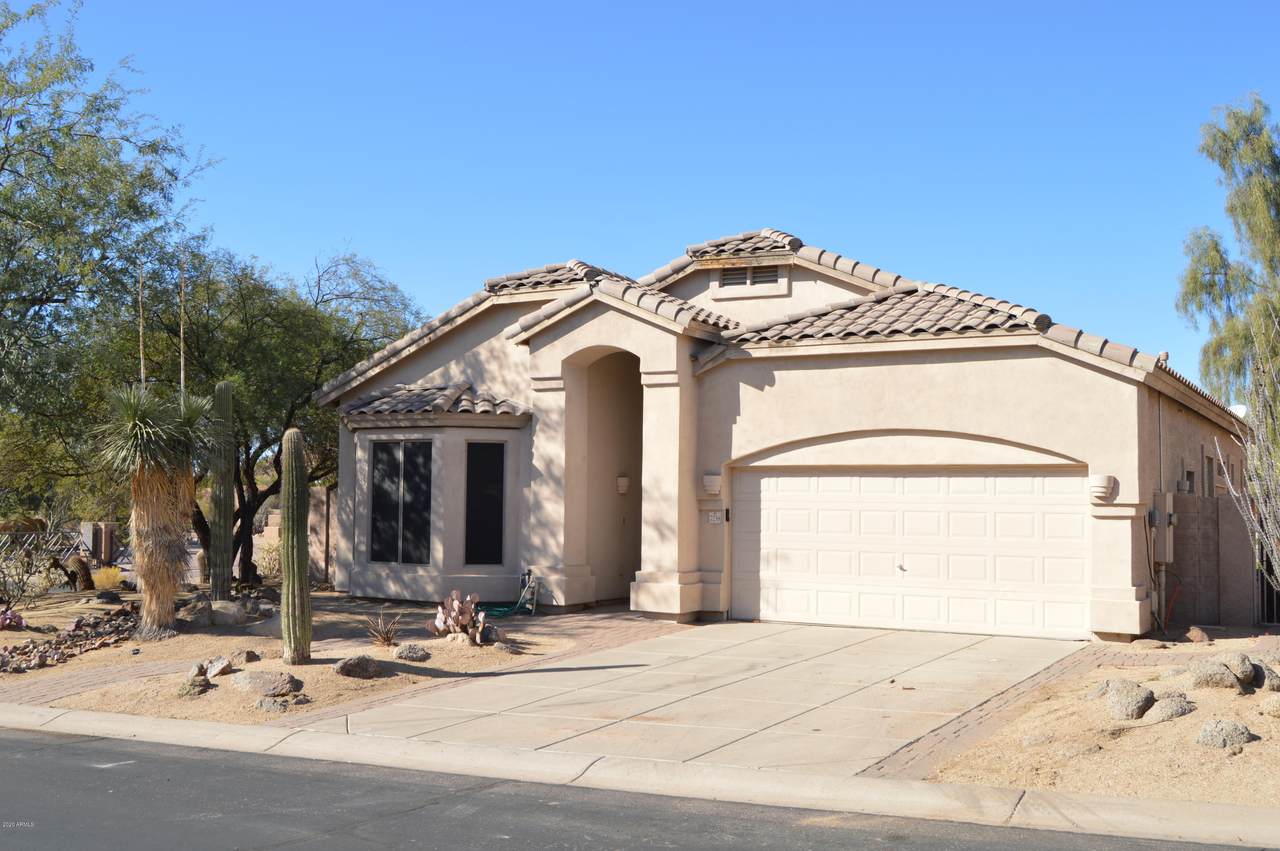 7258 Tyndall Street - Photo 1