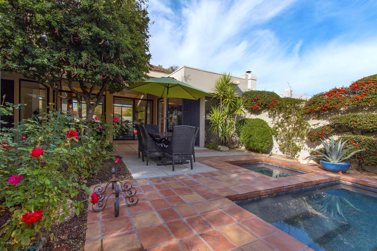 23284 85TH Street - Photo 1