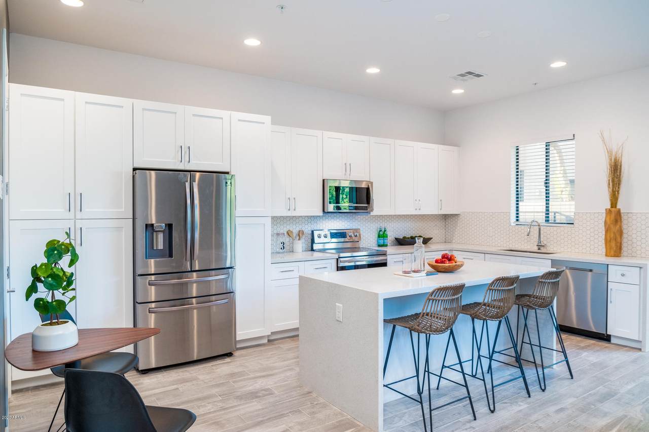 4222 21st Street - Photo 1