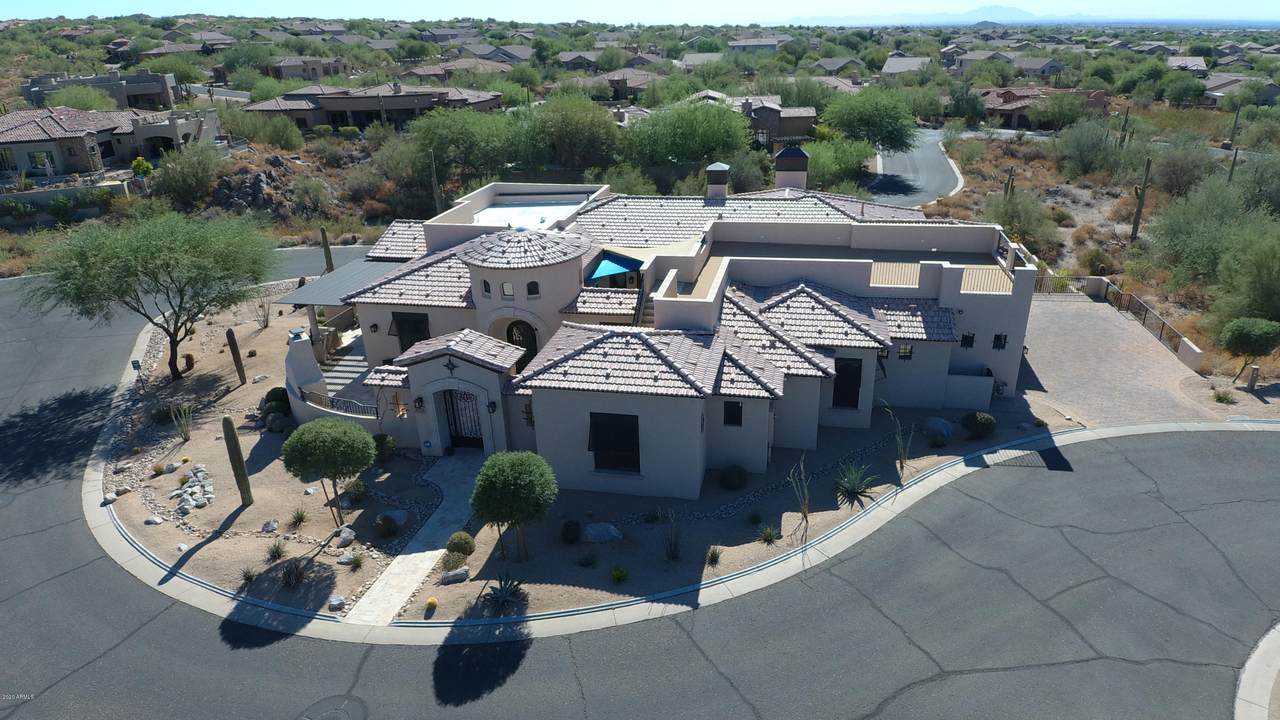 4322 Morning Dove Circle - Photo 1