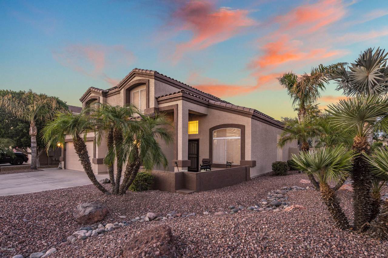 9206 Quail Avenue - Photo 1