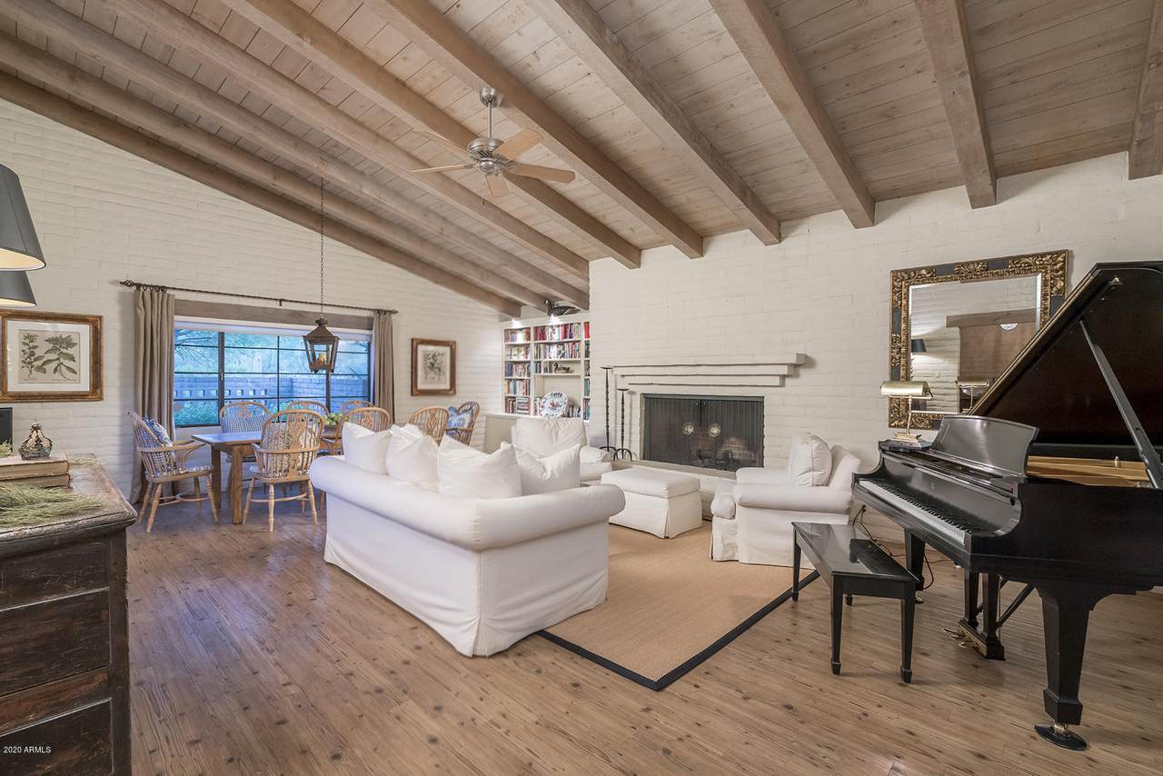 5124 Desert Park Lane - Photo 1