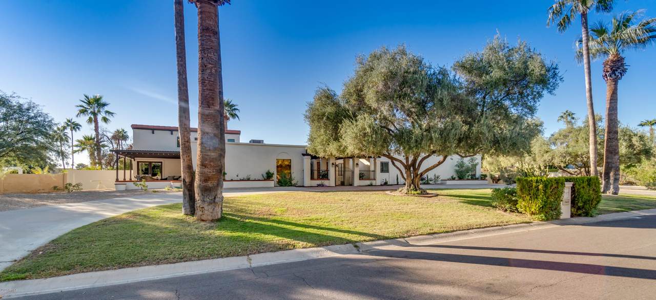 12658 82ND Street - Photo 1