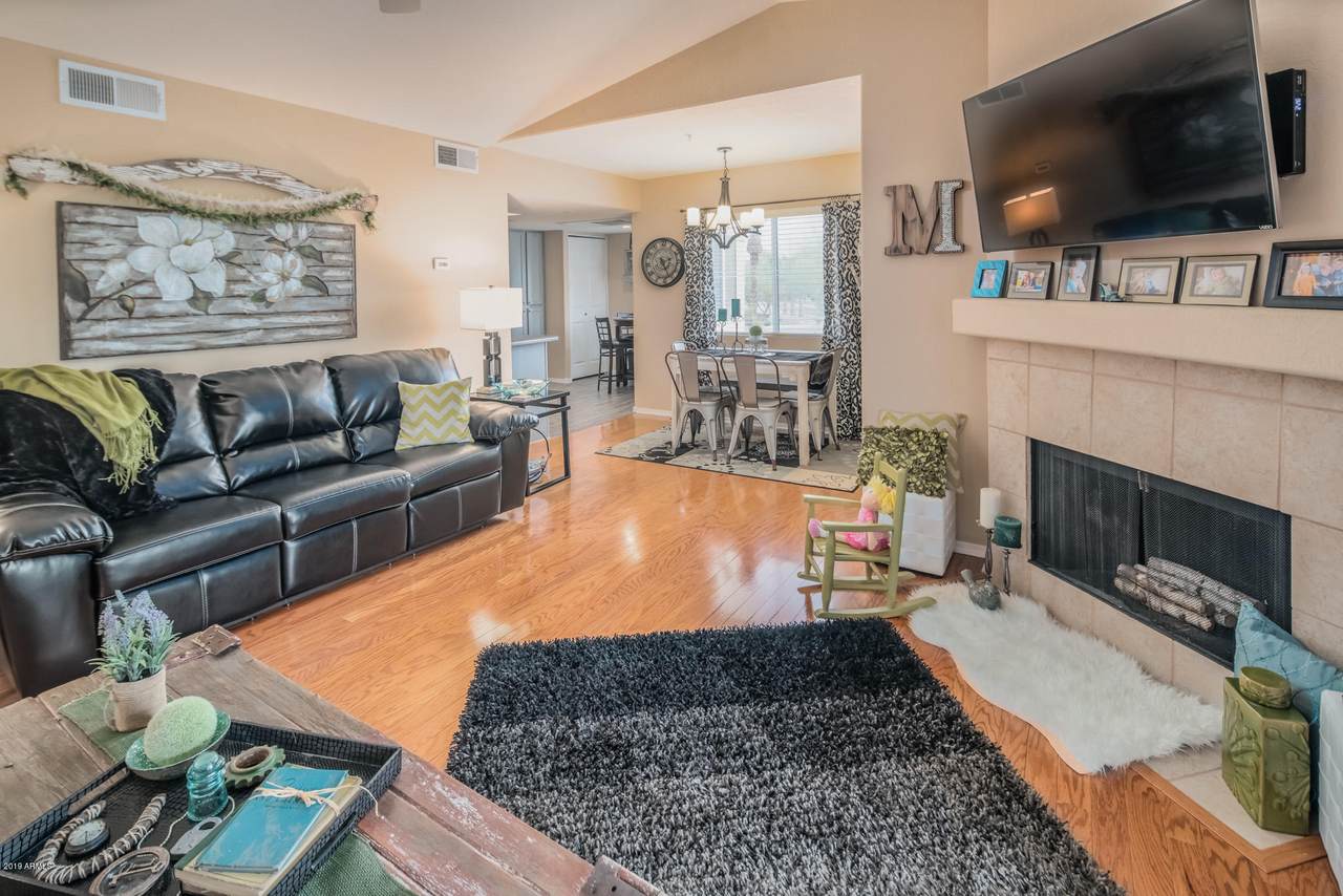 9745 95TH Street - Photo 1