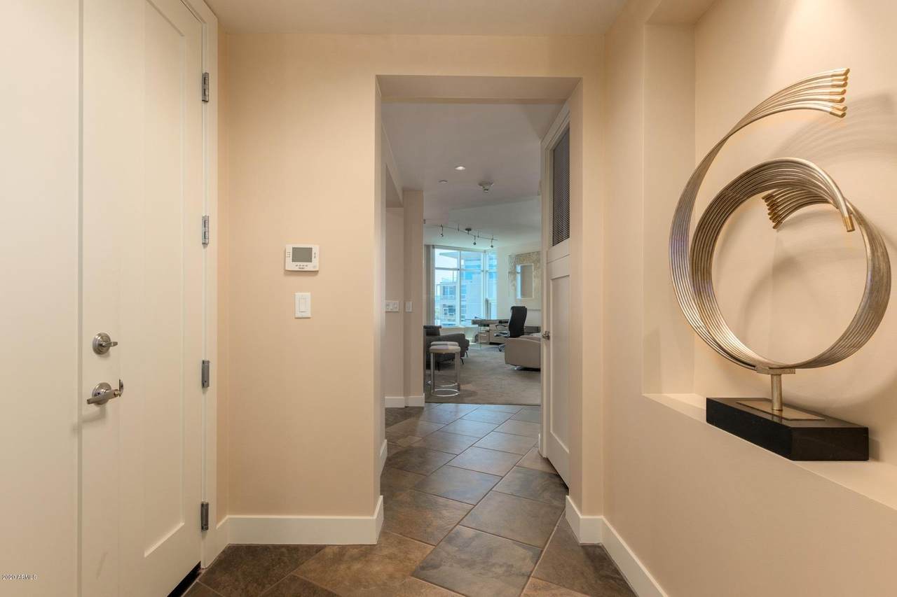 120 Rio Salado Parkway - Photo 1