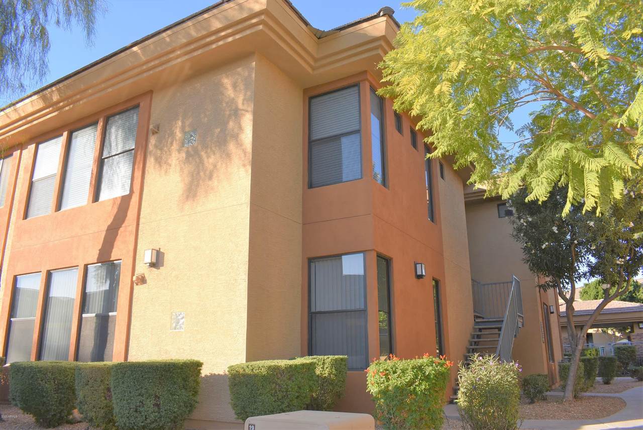 6900 Princess Drive - Photo 1