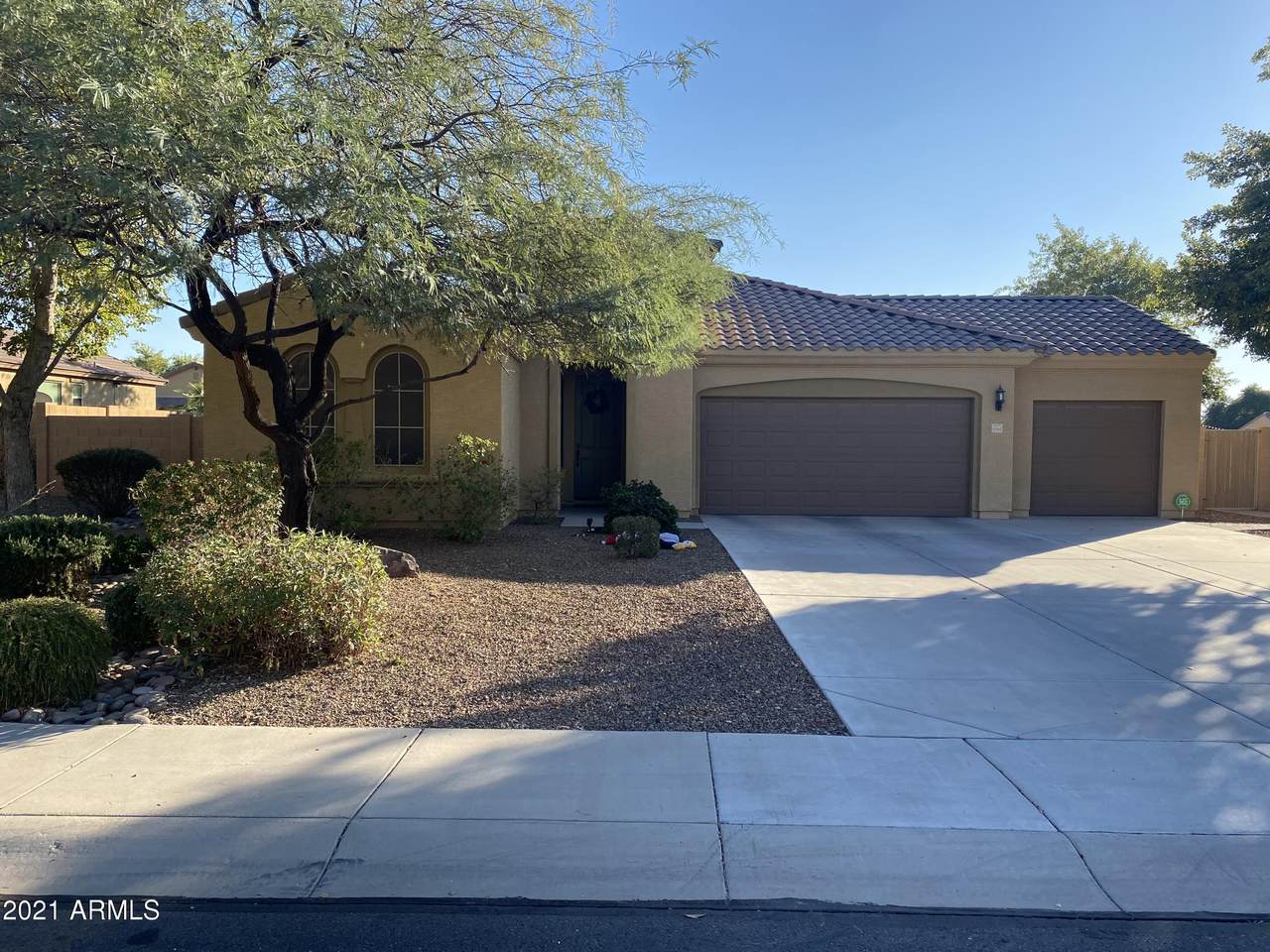 11061 Quarry Avenue - Photo 1