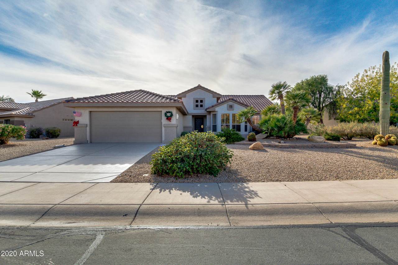 20336 Wildflower Drive - Photo 1