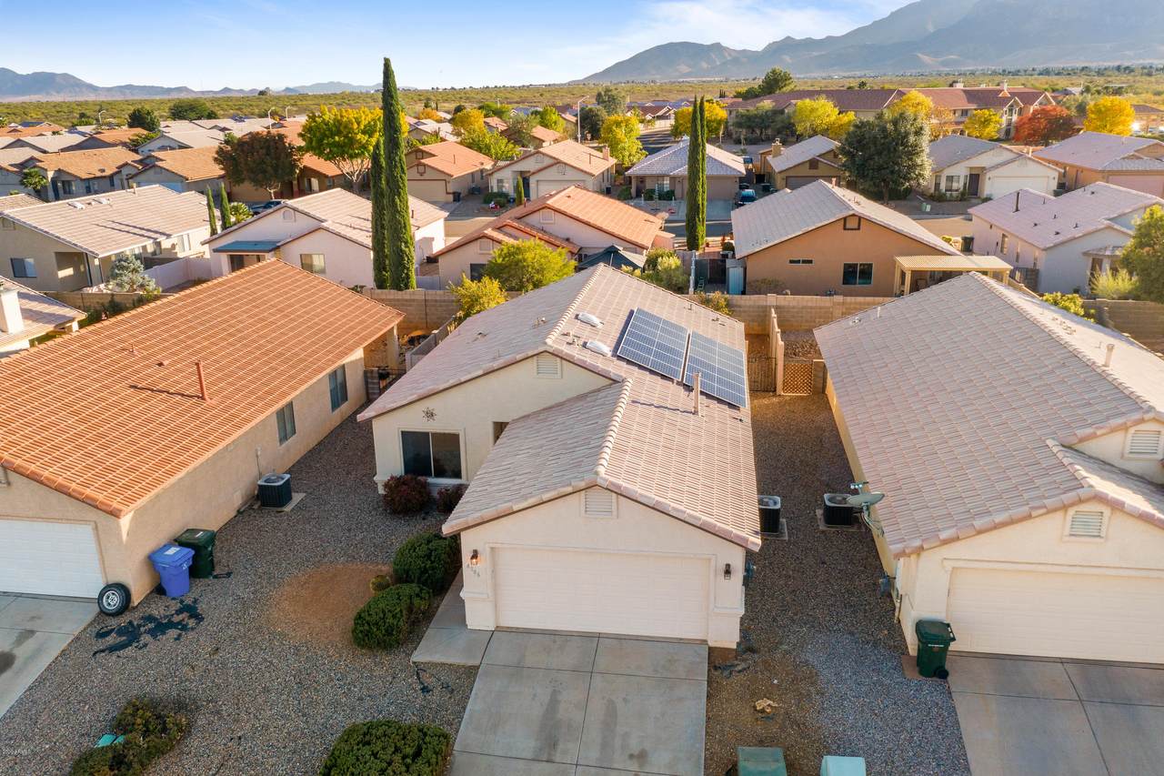 4506 Calle Vista - Photo 1