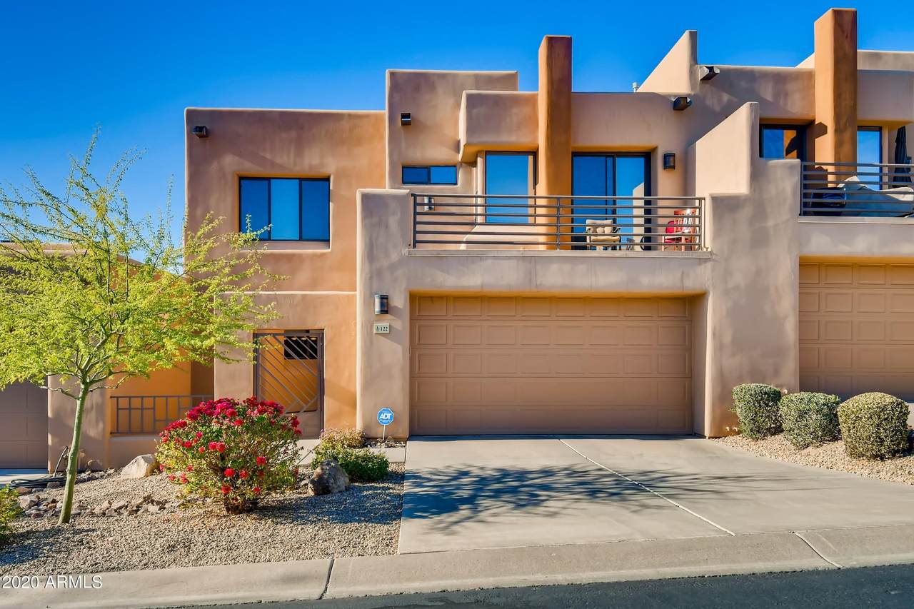 17025 La Montana Drive - Photo 1