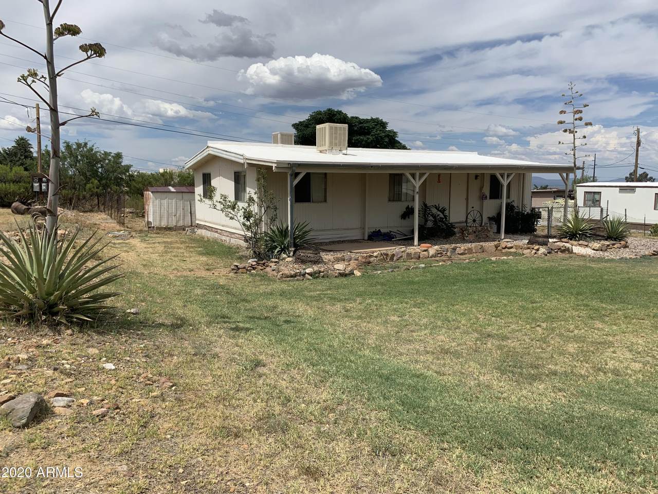 5053 Vista Grande Road - Photo 1