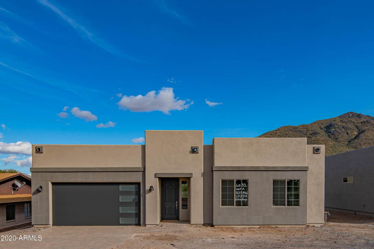 15715 Princess Court - Photo 1