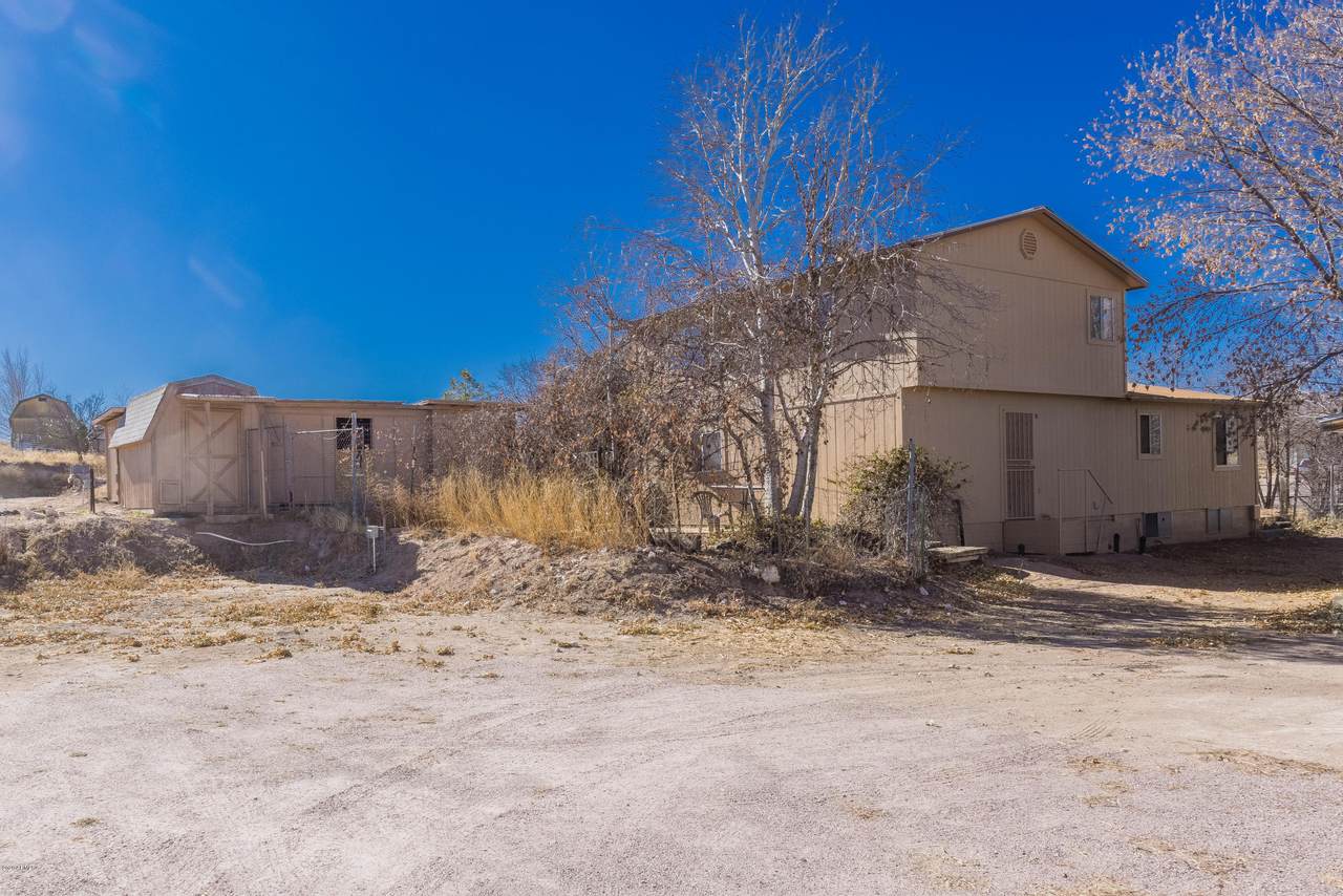 3155 Cottontail Drive - Photo 1