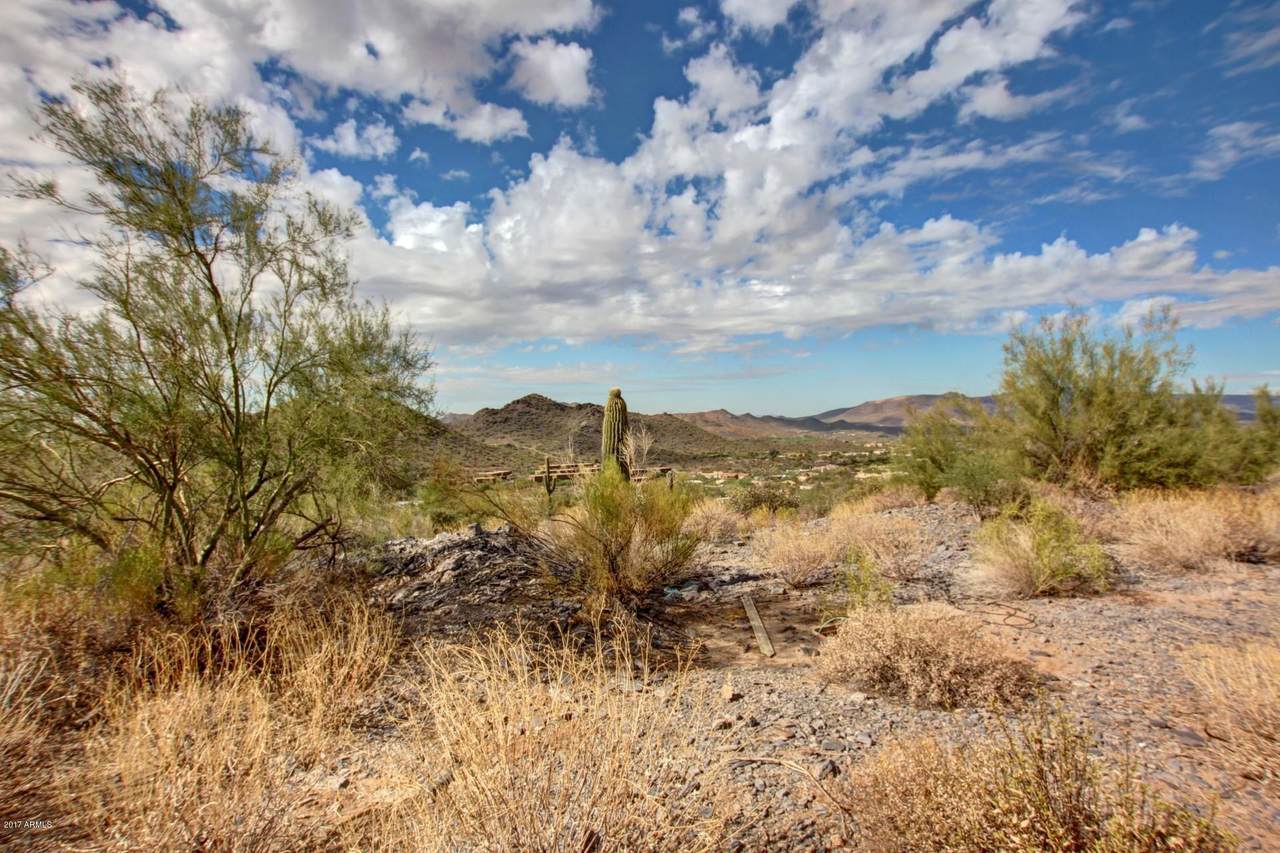 36533 Sunset Trail - Photo 1