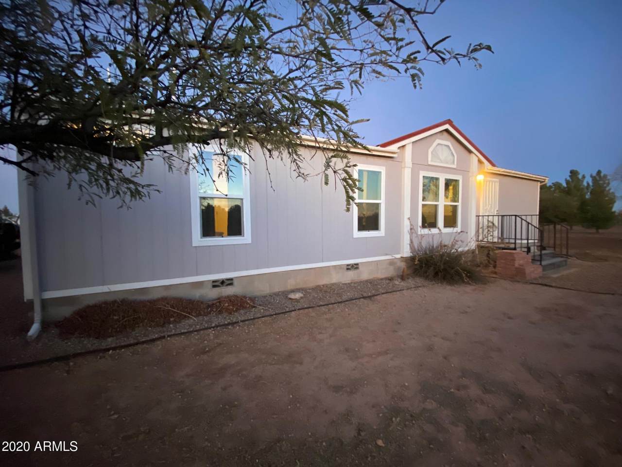 2536 Calle Noveno - Photo 1