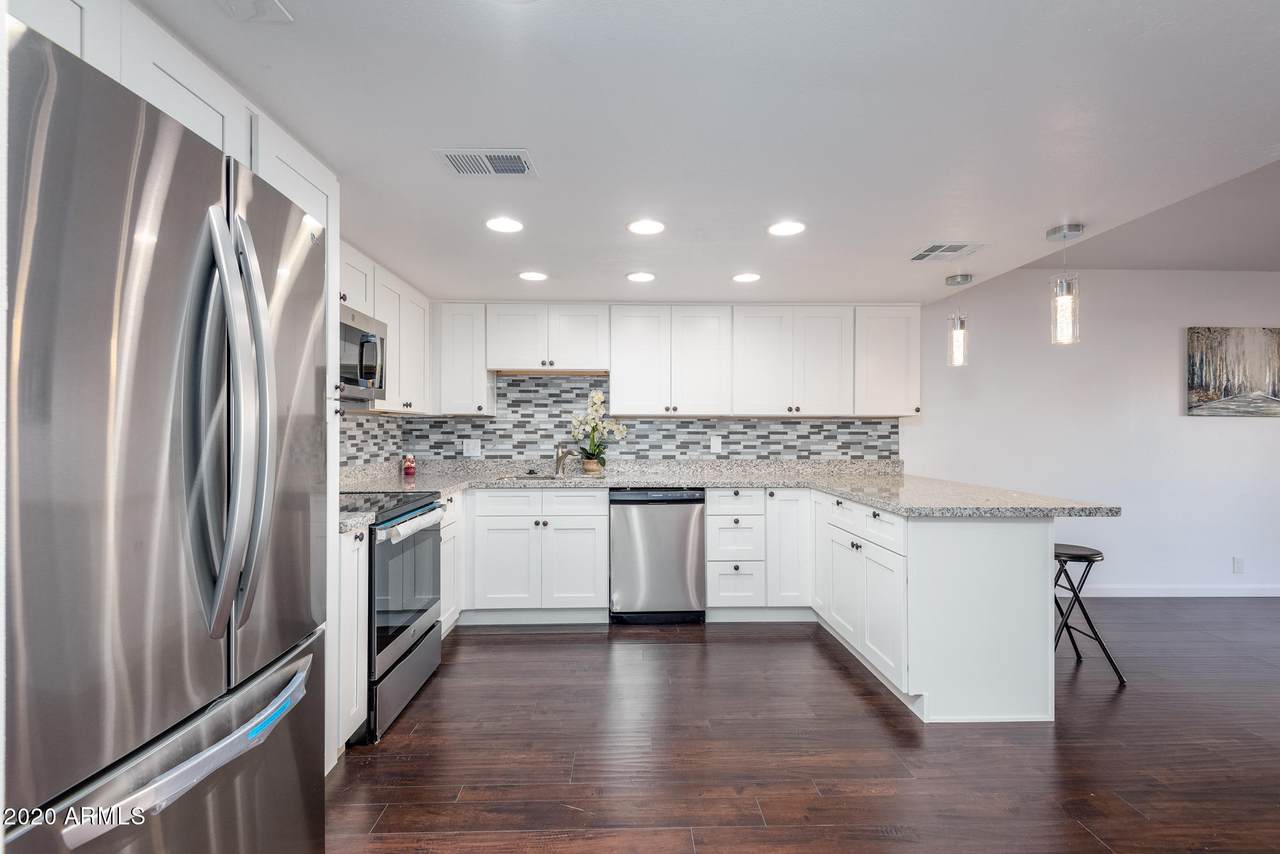 7830 Camelback Road - Photo 1