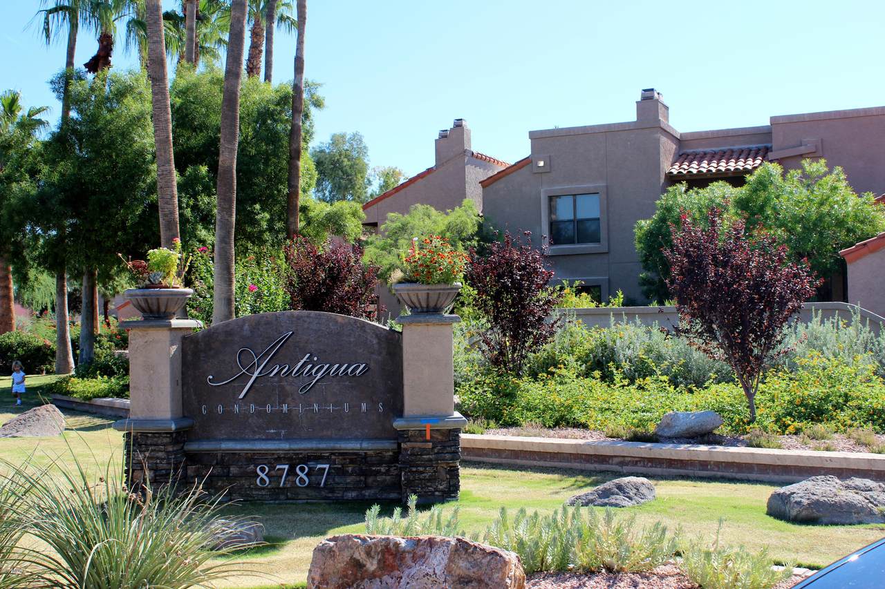 8787 Mountain View Road - Photo 1