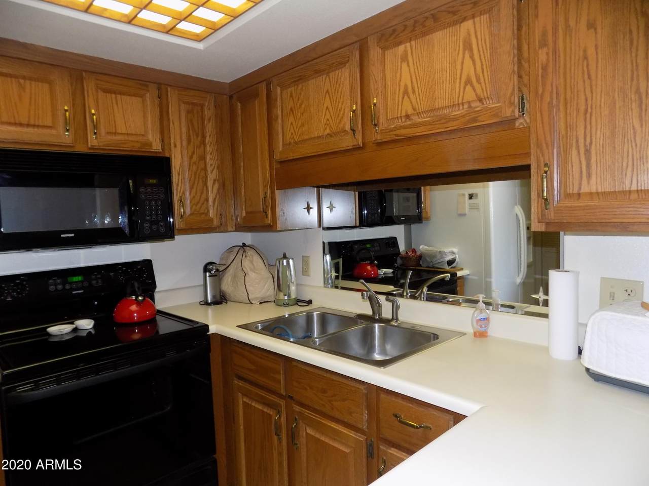 10330 Thunderbird Boulevard - Photo 1