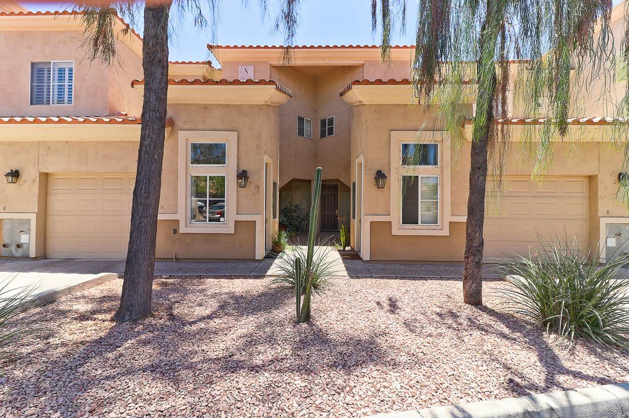 8245 Bell Road - Photo 1