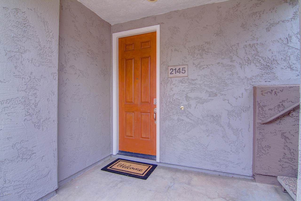 15221 Clubgate Drive - Photo 1
