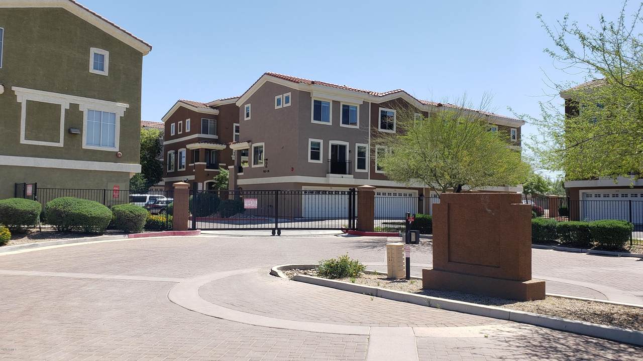 22125 29TH Avenue - Photo 1