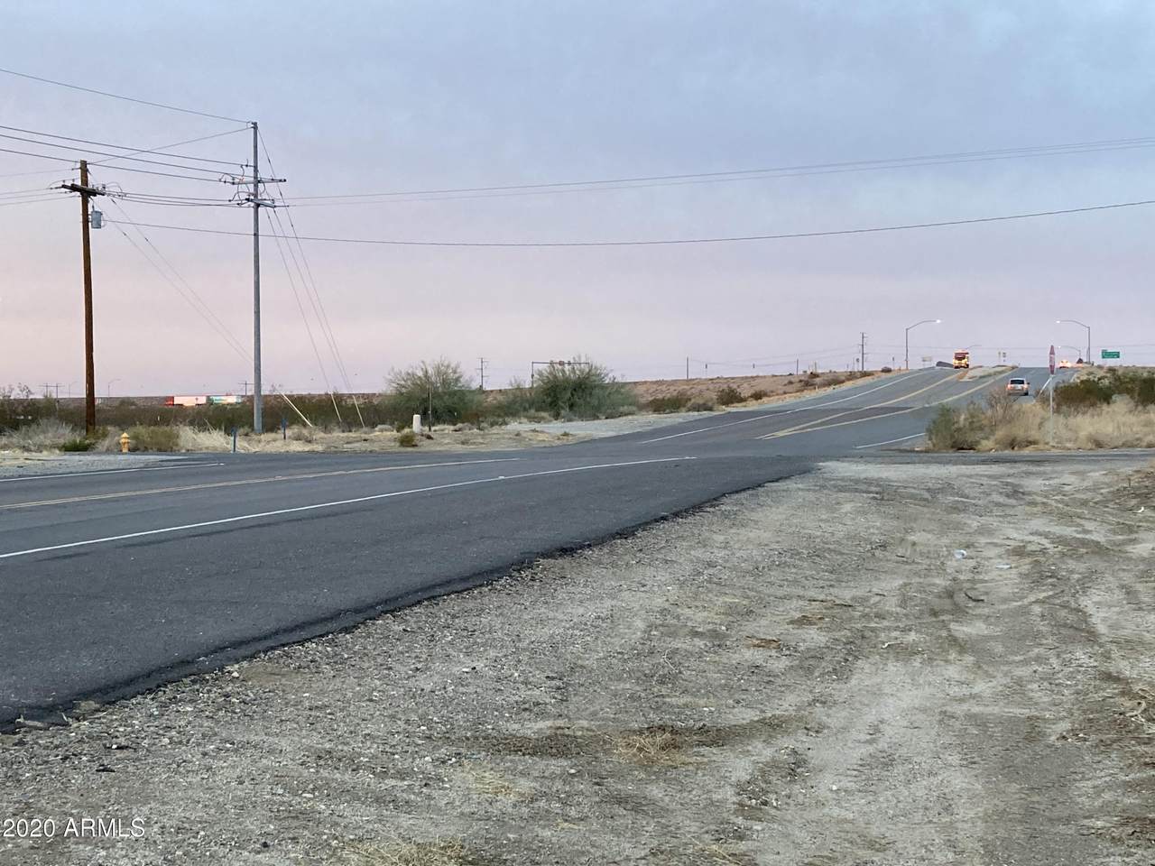 0 Yuma Street - Photo 1