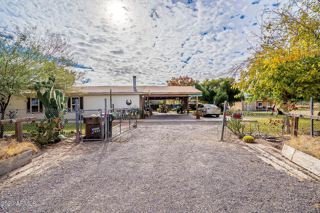 103 Palo Verde Avenue - Photo 1