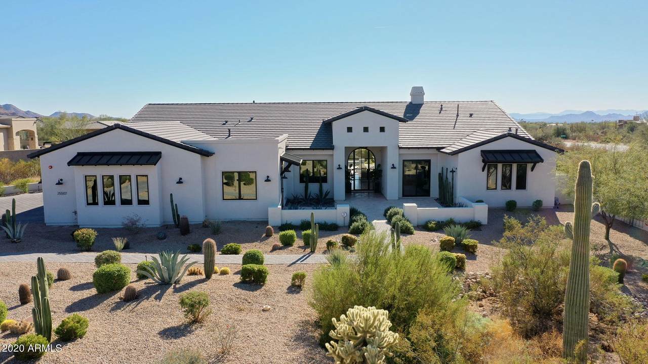 25507 88TH Way - Photo 1