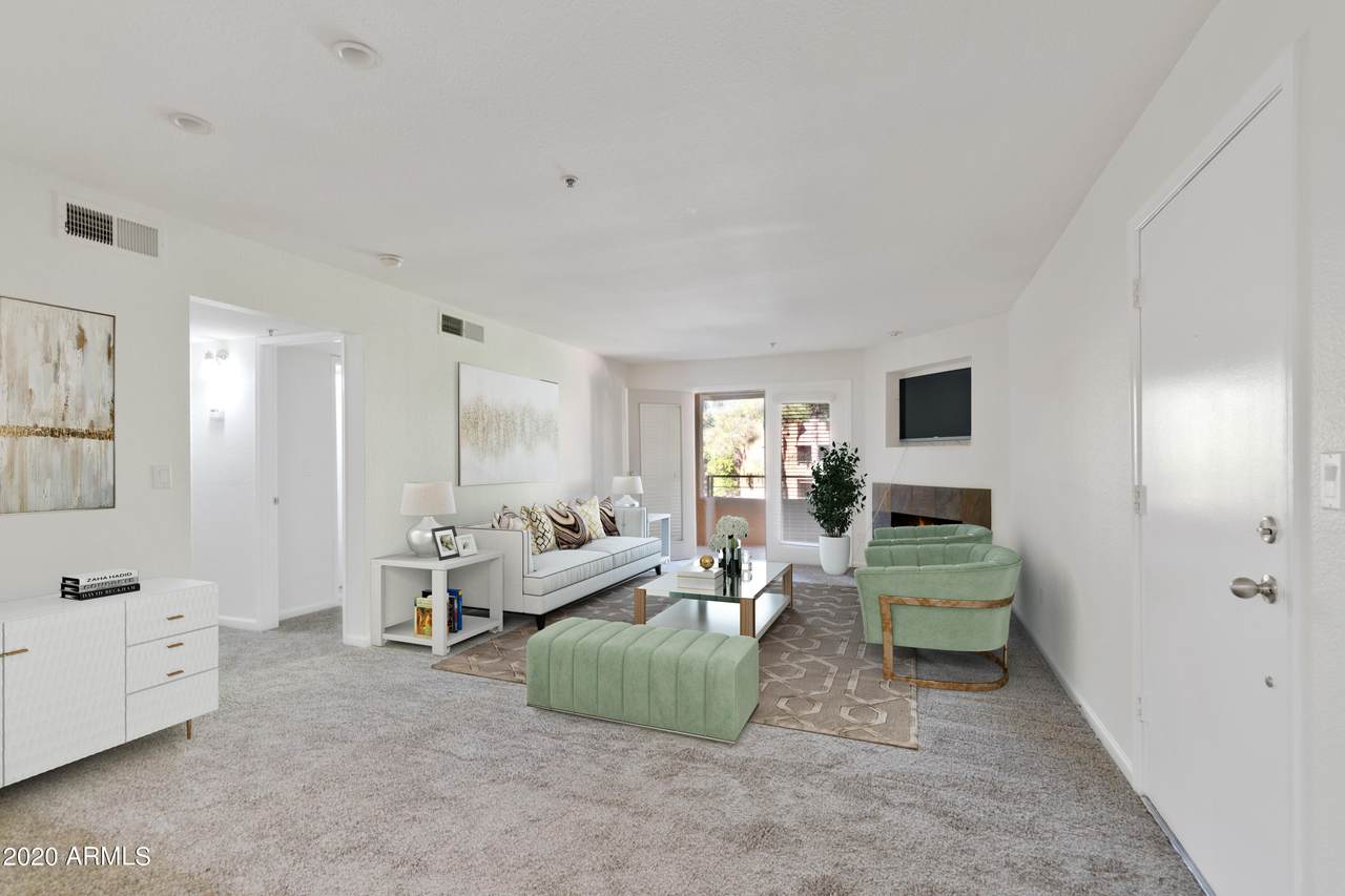 4704 Paradise Village Parkway - Photo 1