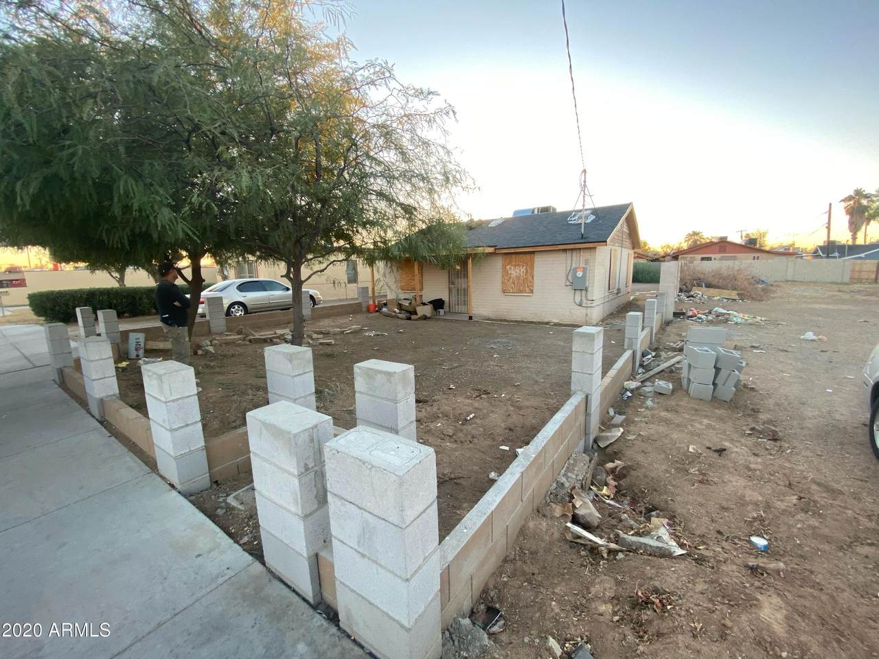 9214 8TH Street - Photo 1