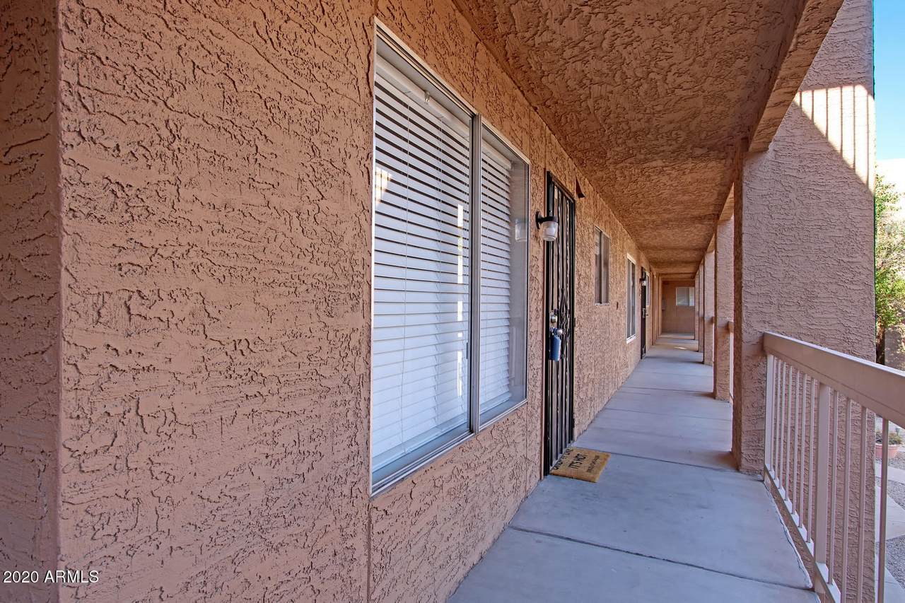 7494 Earll Drive - Photo 1