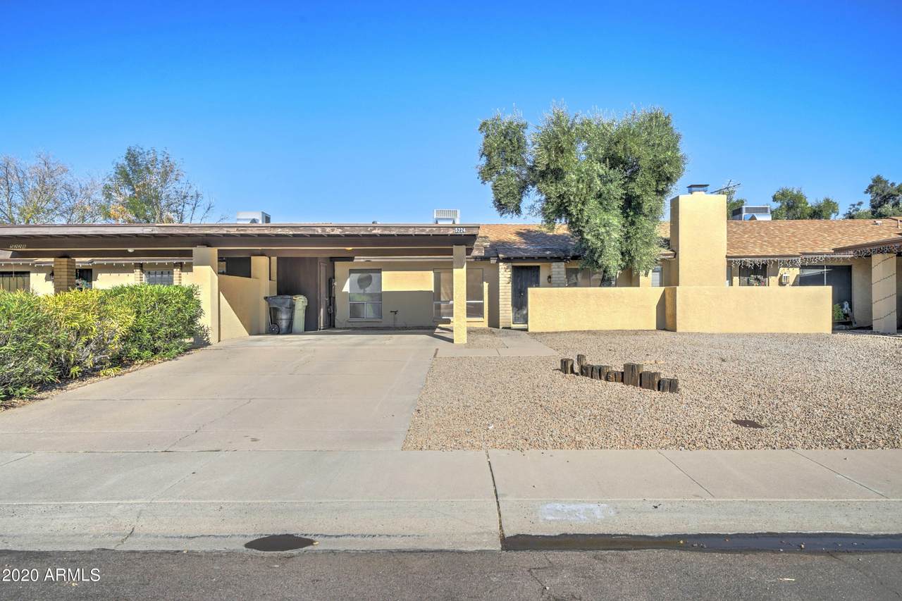 5224 Vogel Avenue - Photo 1