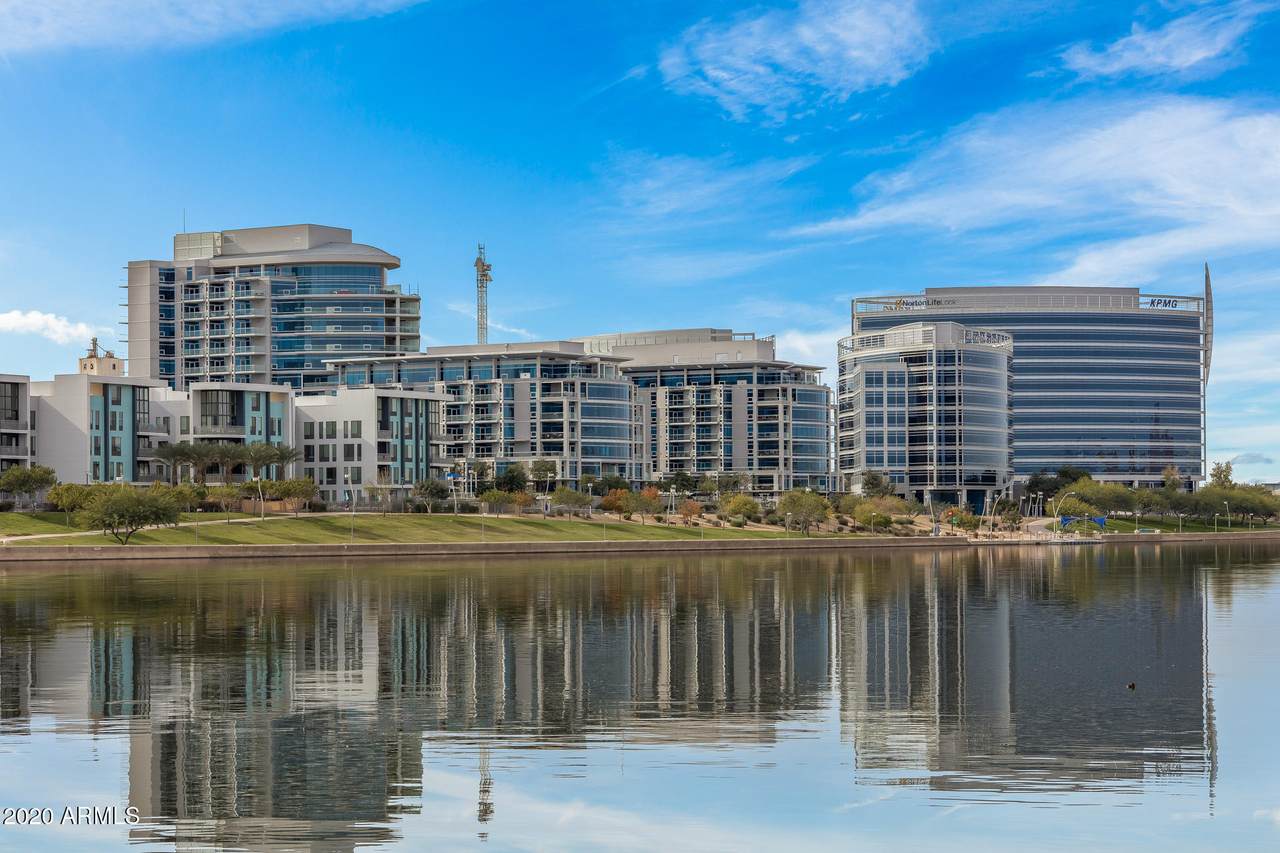 120 Rio Salado Parkway - Photo 1