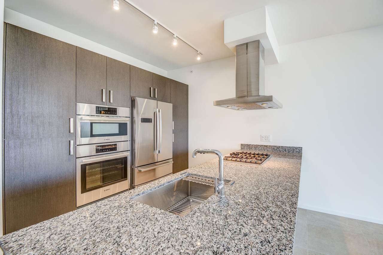 7120 Kierland Boulevard - Photo 1
