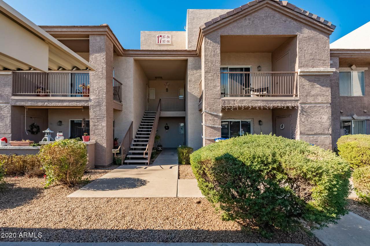 17017 12TH Street - Photo 1