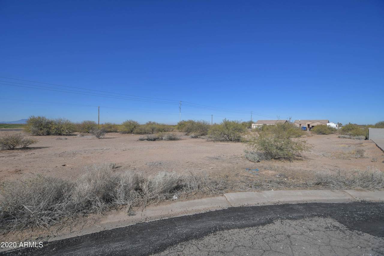 11141 San Juan Circle - Photo 1
