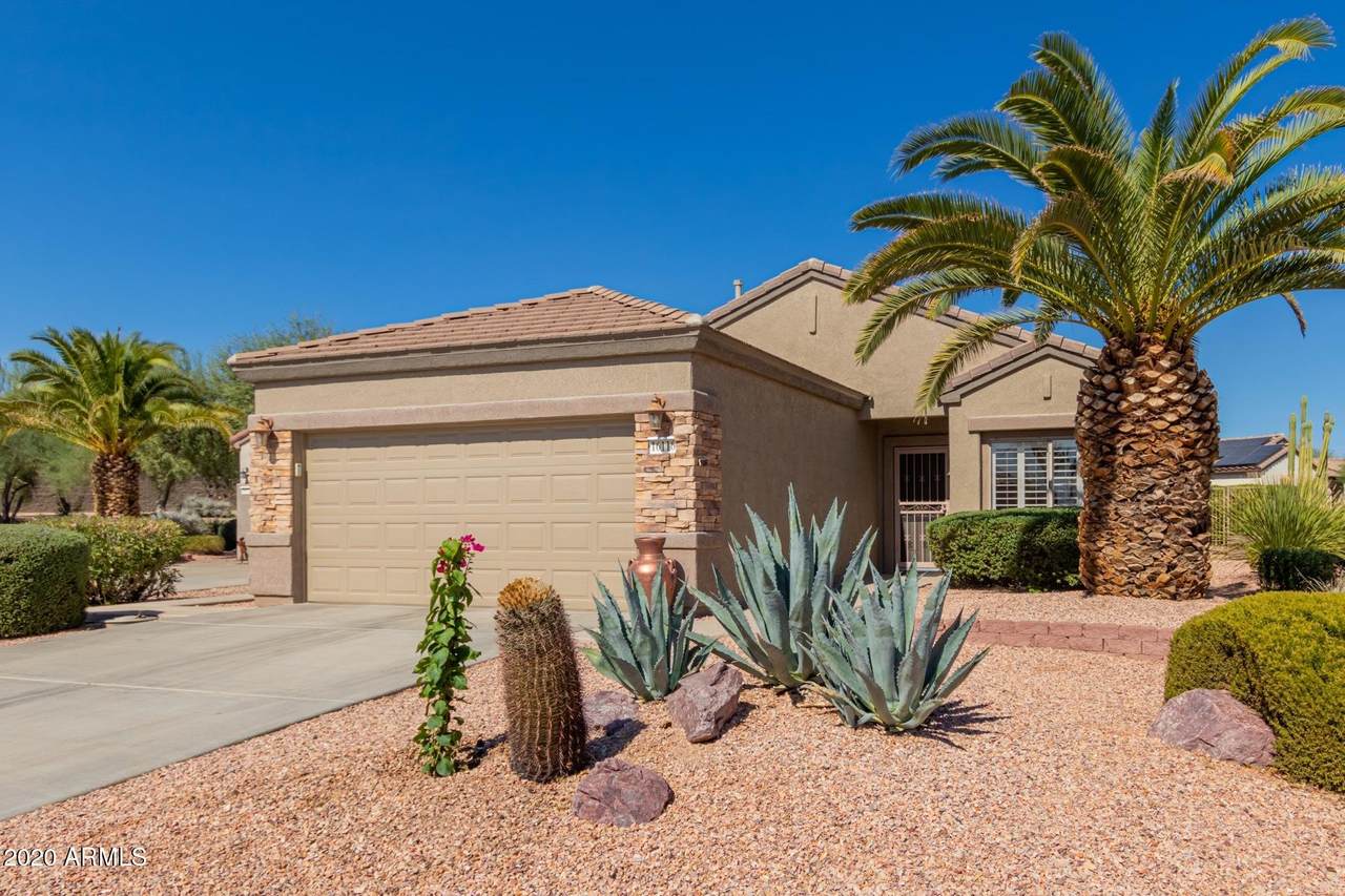 16116 Acacia Court - Photo 1