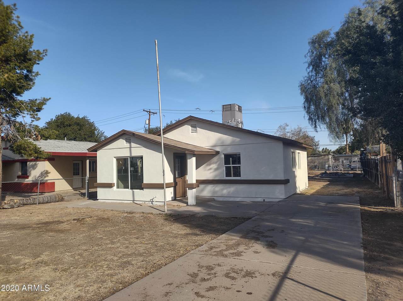 22043 Ellsworth Road - Photo 1