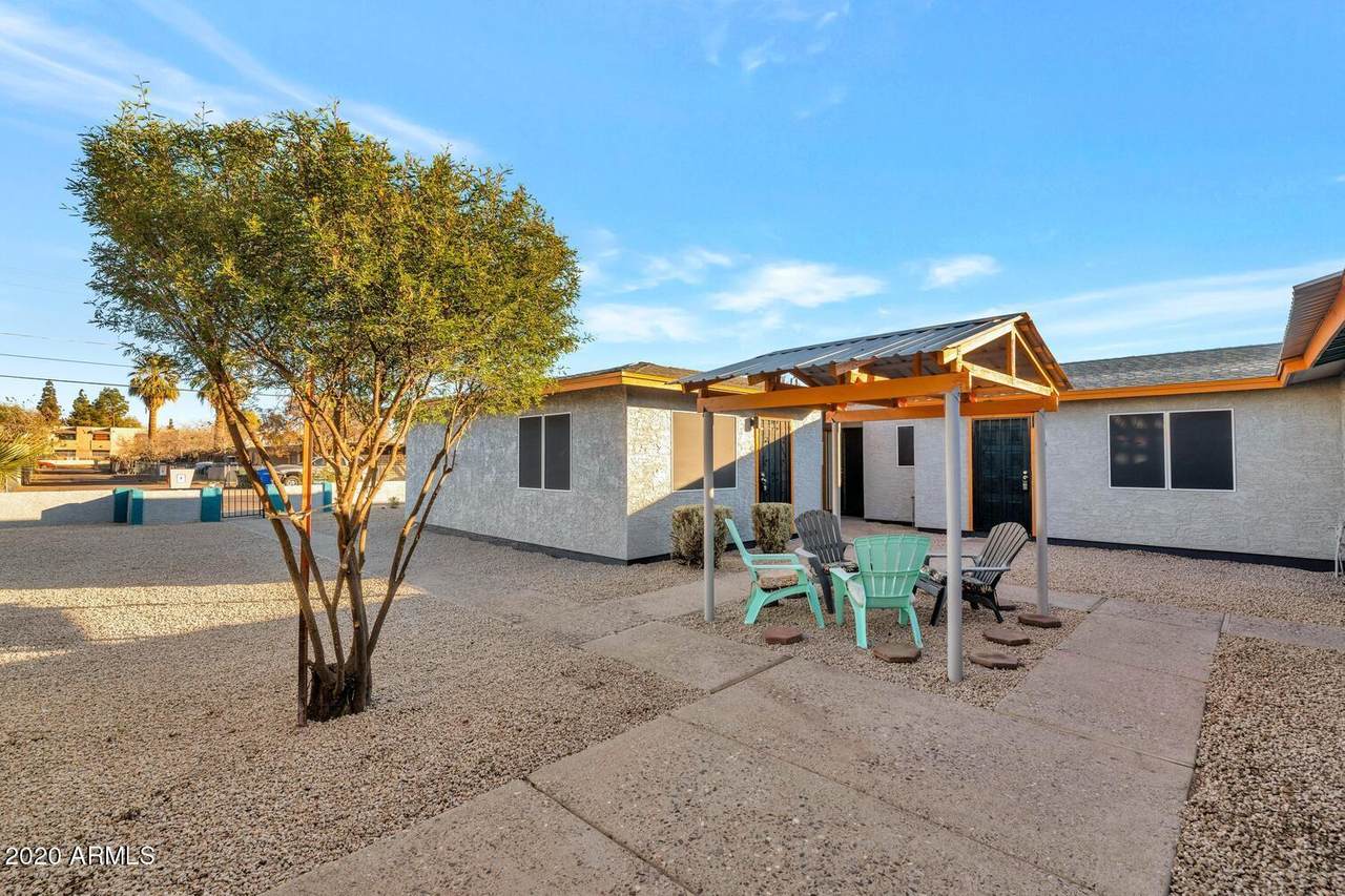 2347 Coolidge Street - Photo 1