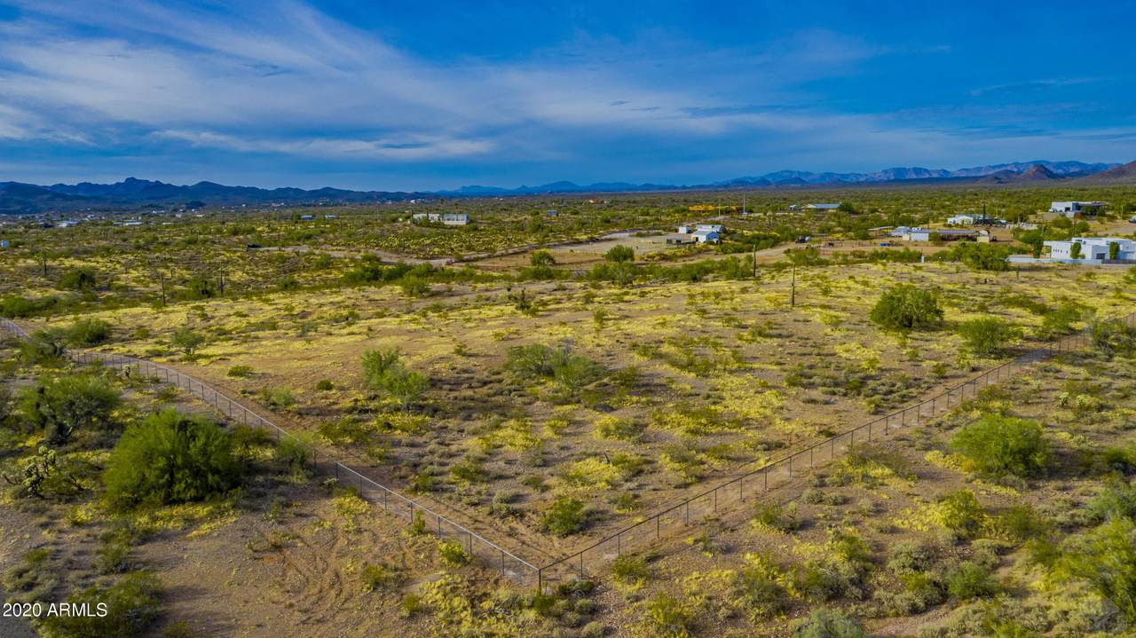 40000 253RD Lot 1 Avenue - Photo 1