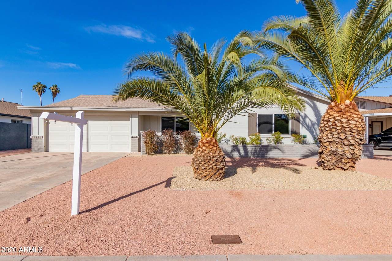 2234 Del Campo Circle - Photo 1