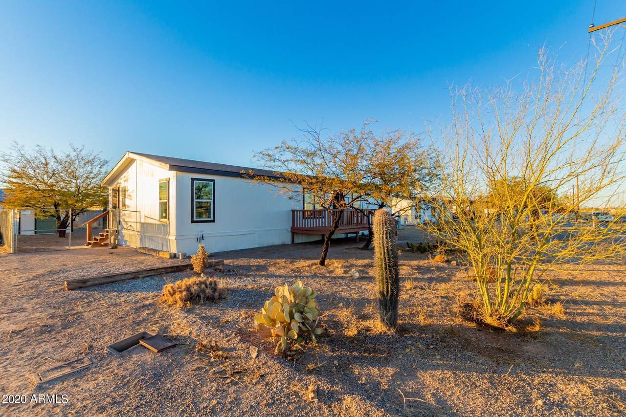 16304 Lamb Road - Photo 1