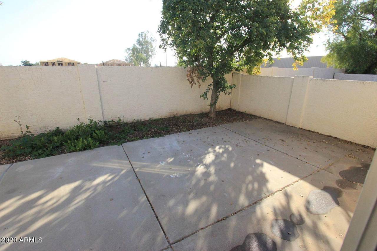 6117 Mckemy Street - Photo 1