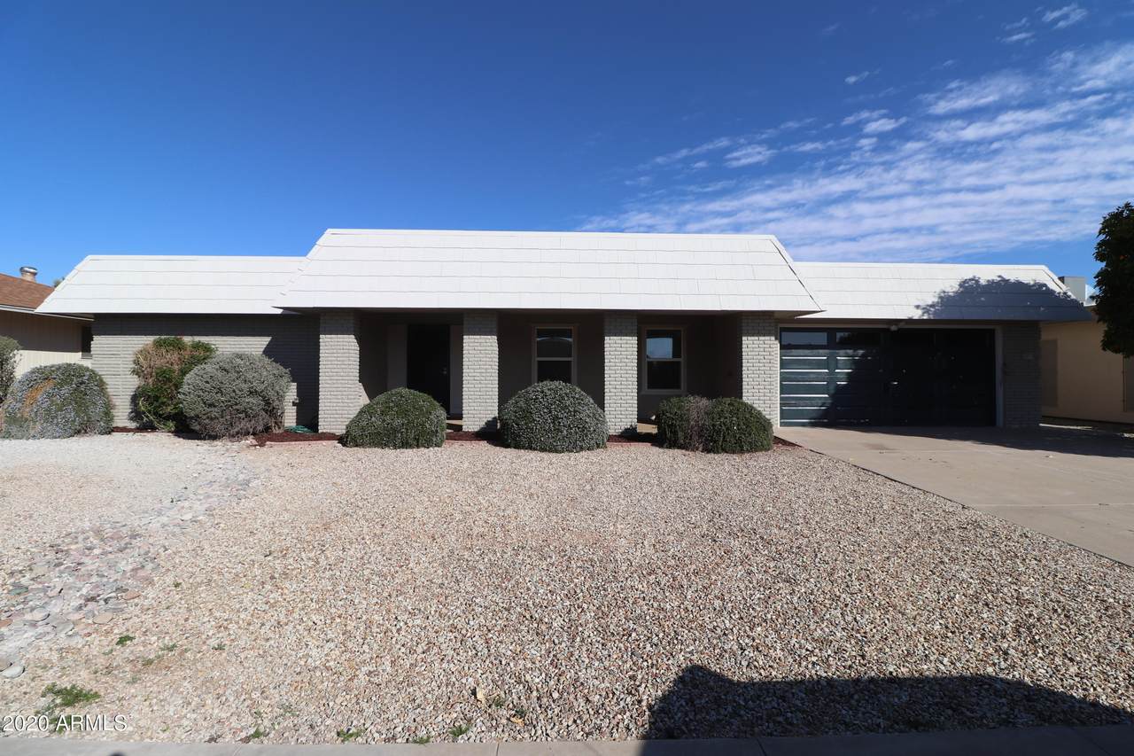16629 Orchard Hills Drive - Photo 1
