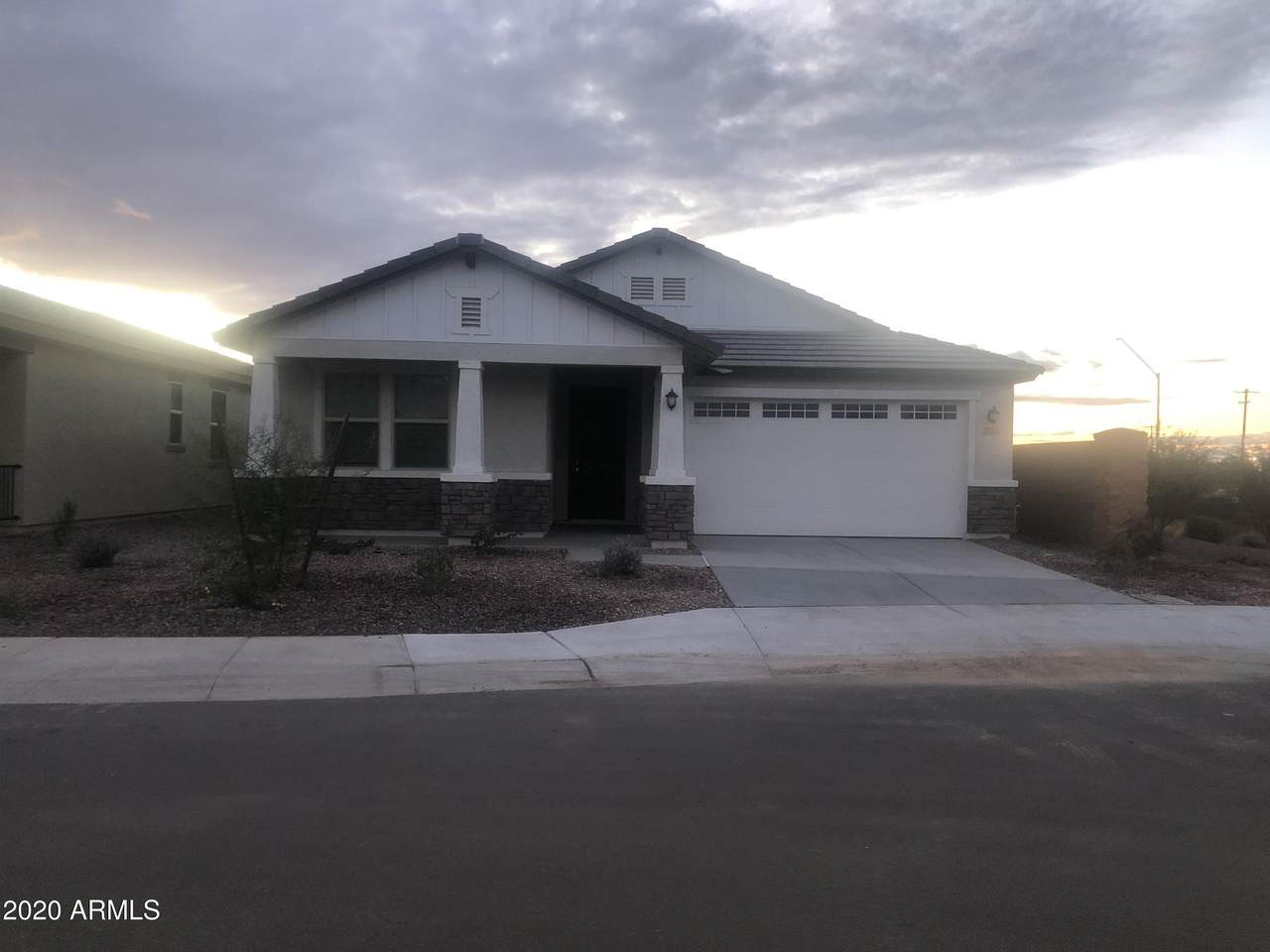 7922 82ND Lane - Photo 1