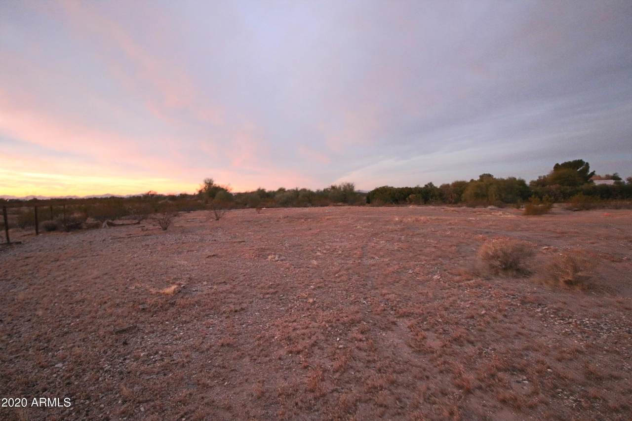 31339 Osborn Road - Photo 1