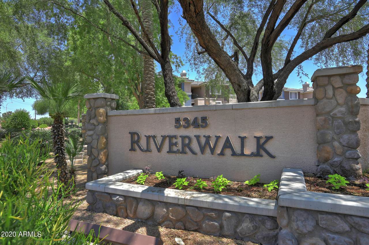 5345 Van Buren Street - Photo 1