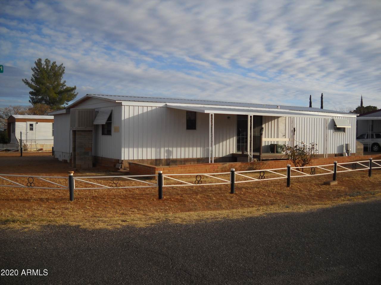 5031 Ironwood Circle - Photo 1